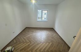 Apartament 3 camere , Etajul 1, Renovat Complet ,  ZONA - Cetate 