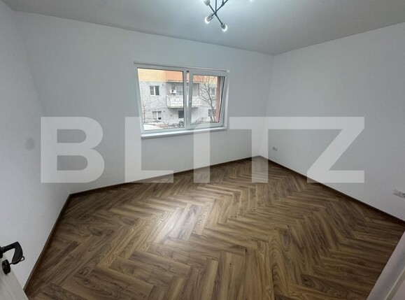 Apartament de vânzare 3 camere Cetate - 168117AV | BLITZ Alba Iulia | Poza3