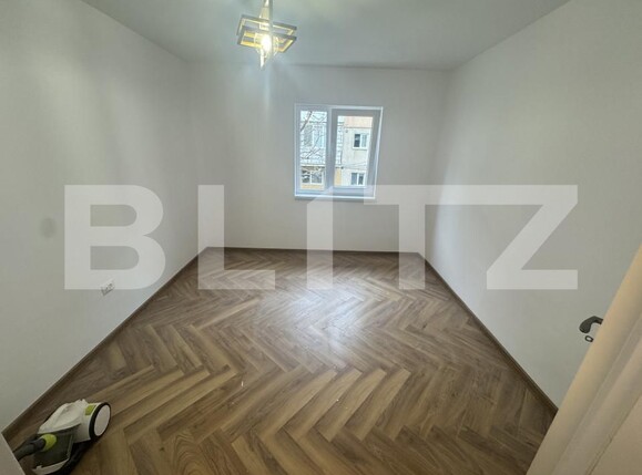 Apartament de vânzare 3 camere Cetate - 168117AV | BLITZ Alba Iulia | Poza2