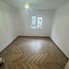Apartament de vânzare 3 camere Cetate - 168117AV - Poza 6 din 6 | BLITZ Alba Iulia | Poza1
