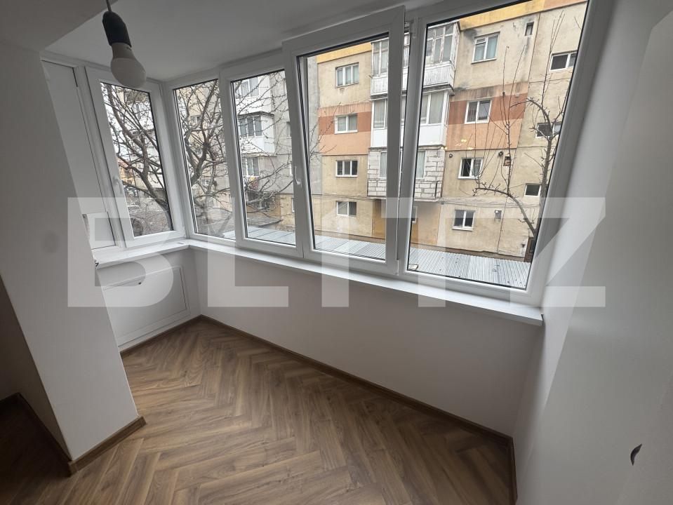 Apartament de vânzare 3 camere Cetate - 168117AV | BLITZ Alba Iulia | Poza5