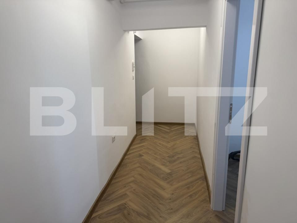 Apartament de vânzare 3 camere Cetate - 168117AV | BLITZ Alba Iulia | Poza6