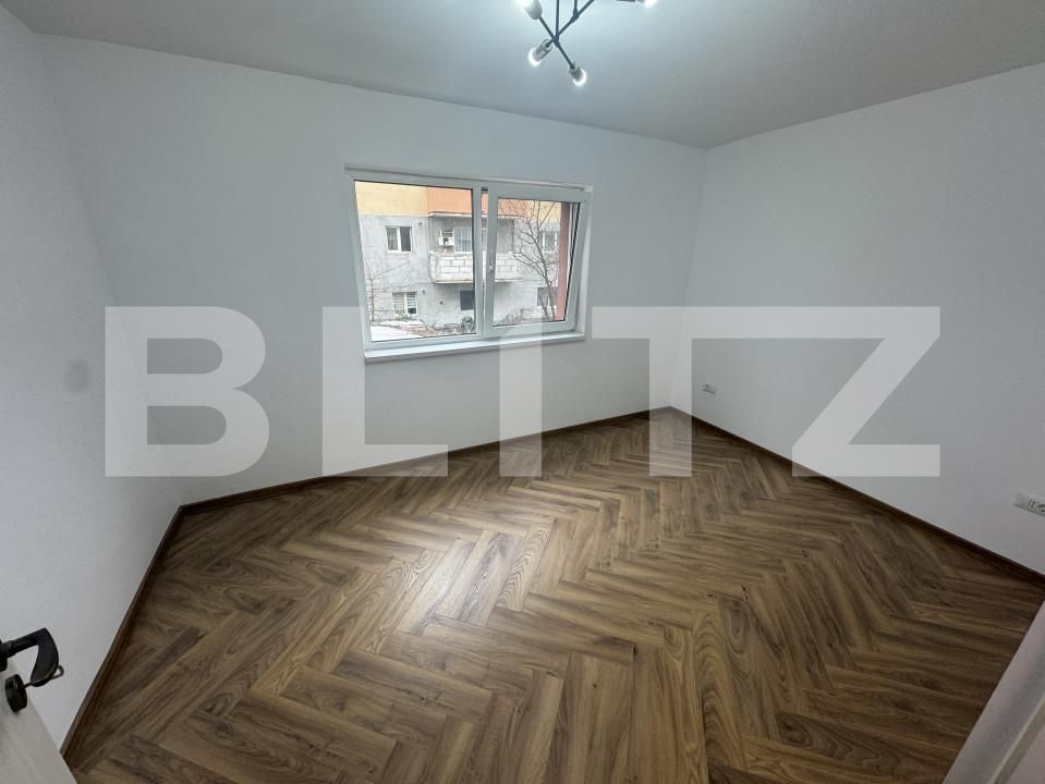 Apartament de vânzare 3 camere Cetate - 168117AV | BLITZ Alba Iulia | Poza3