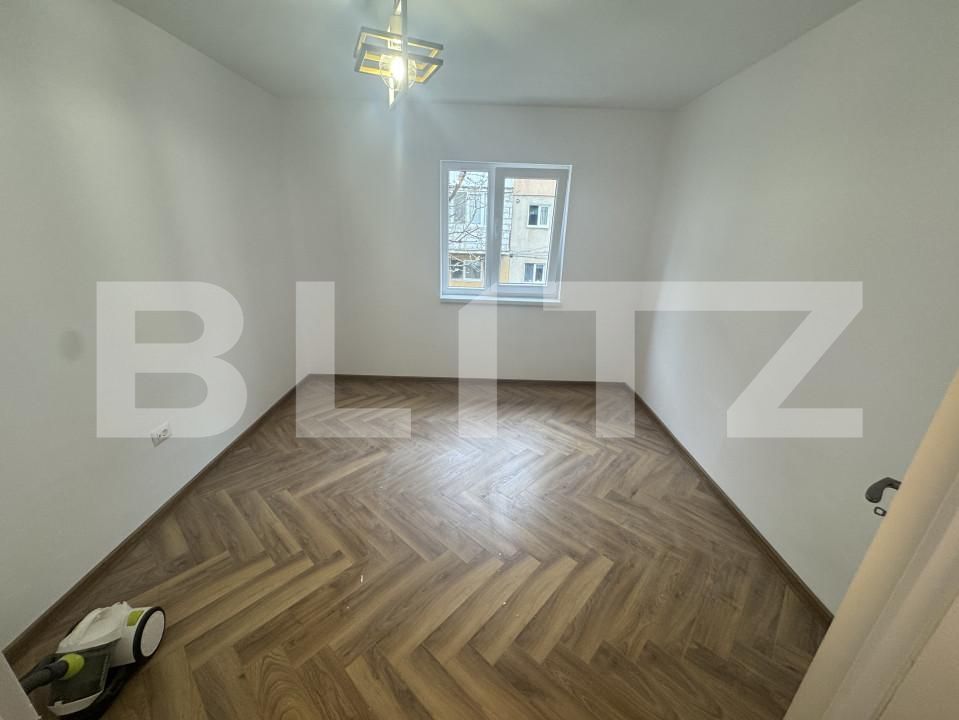 Apartament de vânzare 3 camere Cetate - 168117AV | BLITZ Alba Iulia | Poza2