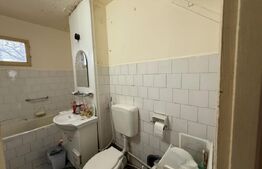 Apartament de vânzare, ultracentral, etaj 1 – Sebeș, str. Lucian Blaga