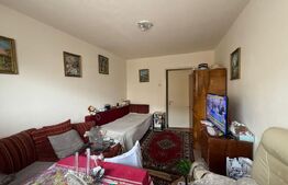 Apartament de vânzare, ultracentral, etaj 1 – Sebeș, str. Lucian Blaga