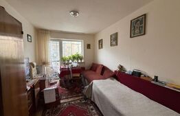 Apartament de vânzare, ultracentral, etaj 1 – Sebeș, str. Lucian Blaga