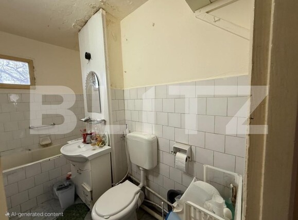 Apartament de vânzare 2 camere Sebeș - 168120AV | BLITZ Alba Iulia | Poza8