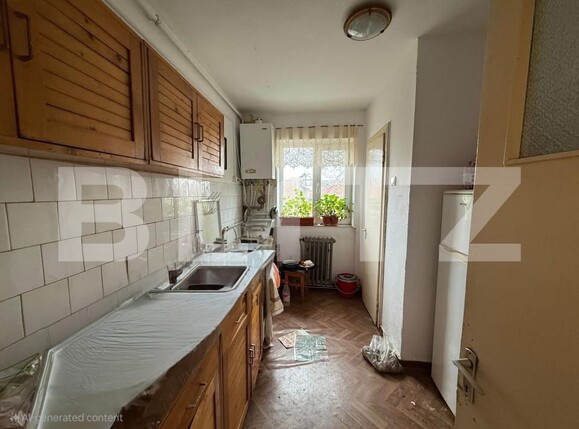 Apartament de vânzare 2 camere Sebeș - 168120AV | BLITZ Alba Iulia | Poza6