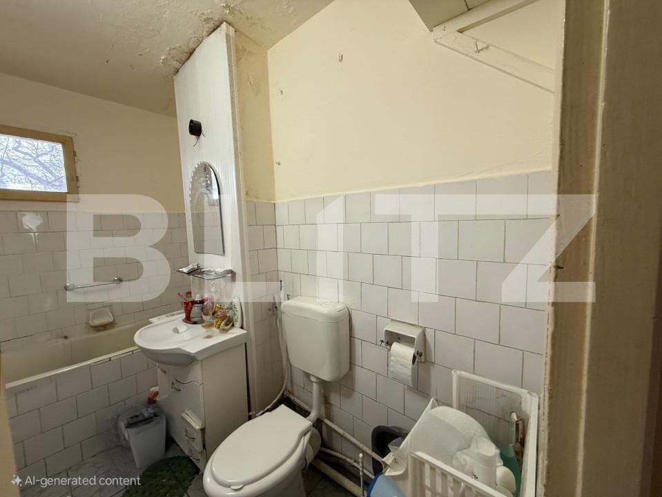 Apartament de vânzare 2 camere Sebeș - 168120AV | BLITZ Alba Iulia | Poza8