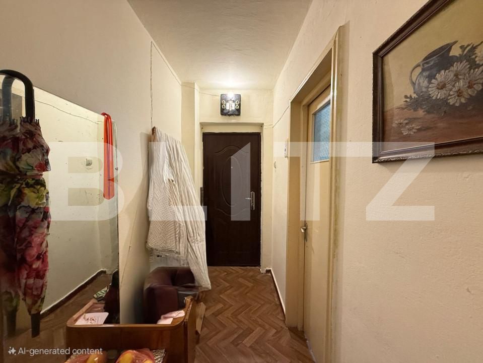 Apartament de vânzare 2 camere Sebeș - 168120AV | BLITZ Alba Iulia | Poza5