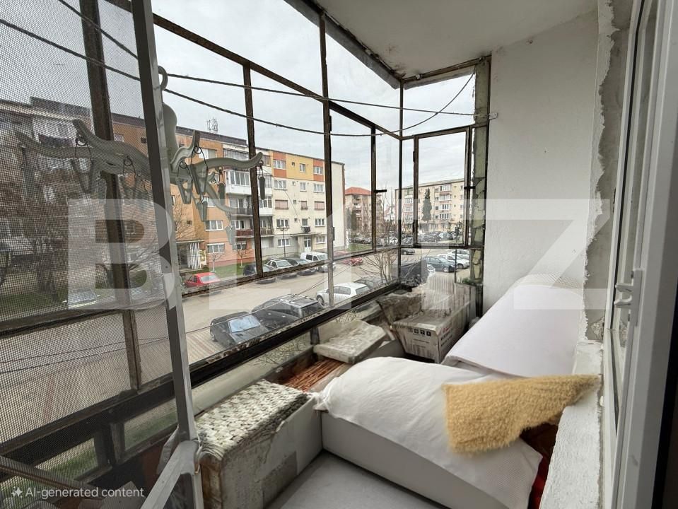 Apartament de vânzare 2 camere Sebeș - 168120AV | BLITZ Alba Iulia | Poza7