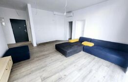 Apartament de vânzare 3 camere Blaj - 179553AV | BLITZ Alba Iulia | Poza5