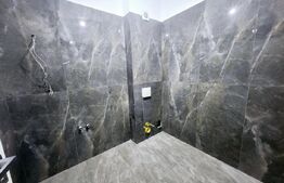 Penthouse ,bloc nou,parcare subterana, zona Centru