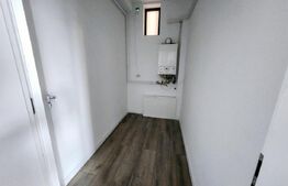 Penthouse ,bloc nou,parcare subterana, zona Centru