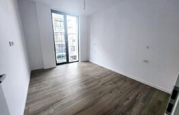 Penthouse ,bloc nou,parcare subterana, zona Centru