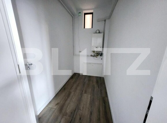 Apartament de vânzare 3 camere Central - 168145AV | BLITZ Alba Iulia | Poza5