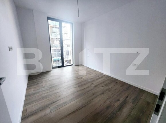 Apartament de vânzare 3 camere Central - 168145AV | BLITZ Alba Iulia | Poza4