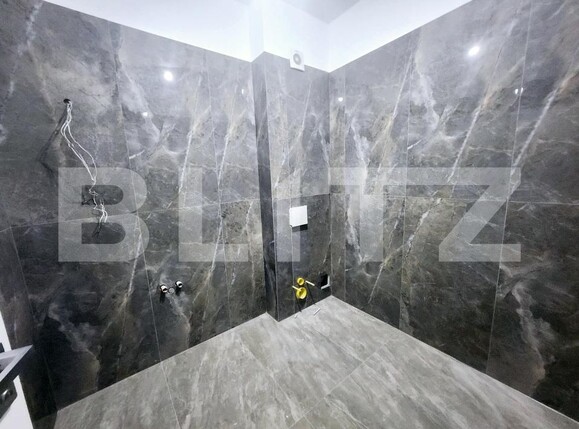 Apartament de vânzare 3 camere Central - 168145AV | BLITZ Alba Iulia | Poza6