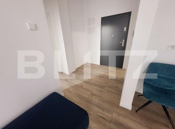 Apartament de vânzare 3 camere Central - 168145AV | BLITZ Alba Iulia | Poza3