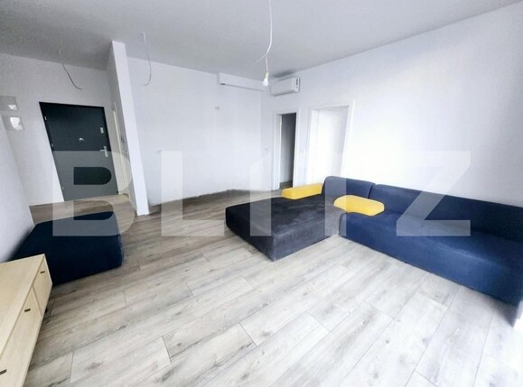 Apartament de vânzare 3 camere Central - 168145AV | BLITZ Alba Iulia | Poza1