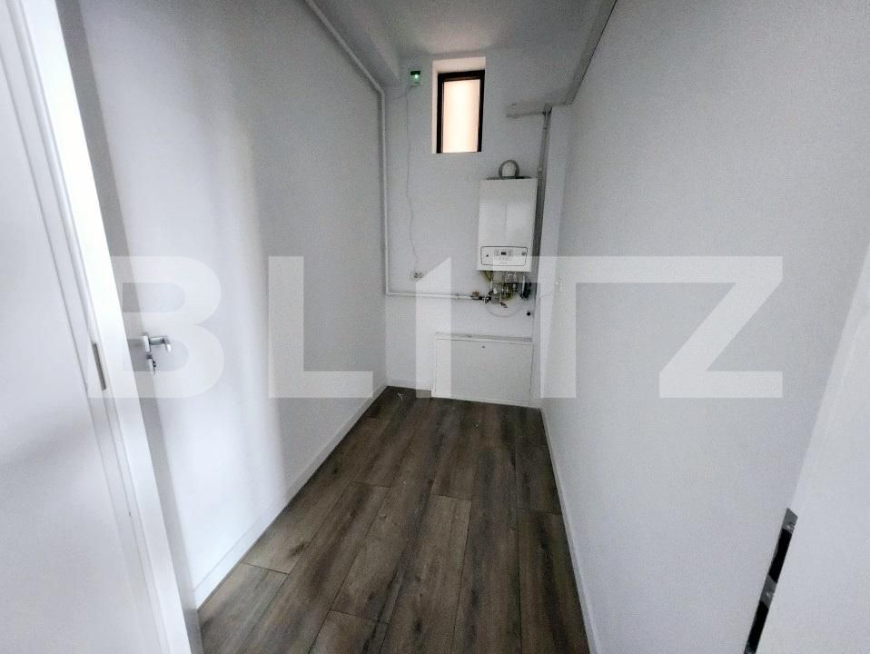 Apartament de vânzare 3 camere Central - 168145AV | BLITZ Alba Iulia | Poza5