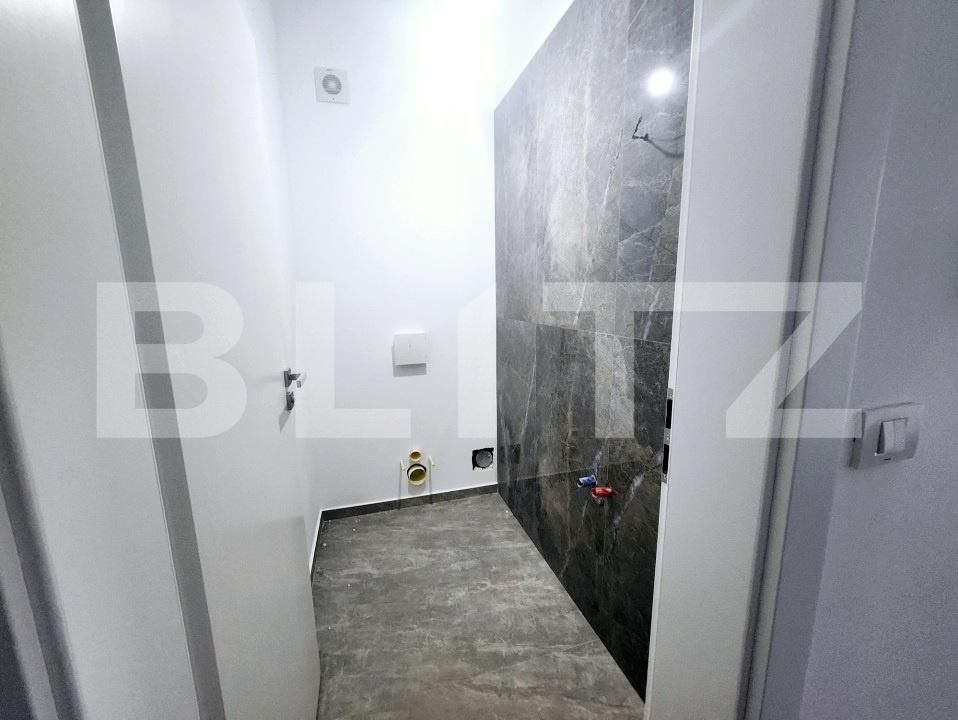 Apartament de vânzare 3 camere Central - 168145AV | BLITZ Alba Iulia | Poza7
