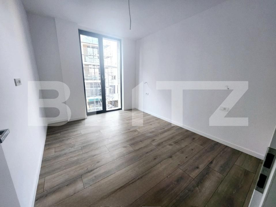 Apartament de vânzare 3 camere Central - 168145AV | BLITZ Alba Iulia | Poza4