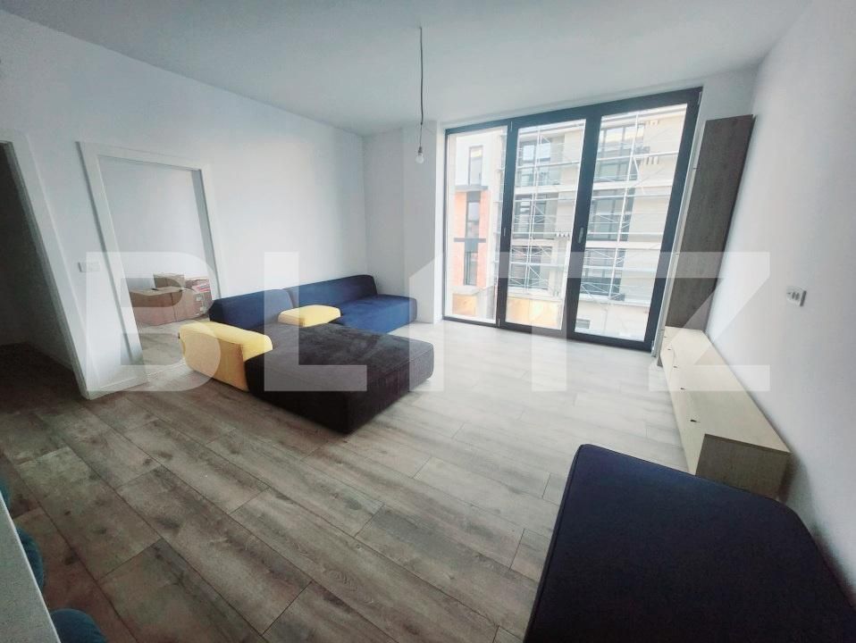 Apartament de vânzare 3 camere Central - 168145AV | BLITZ Alba Iulia | Poza2