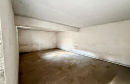 Casă spațioasă în Ciugud, la gri – confort și liniște aproape de oraș!