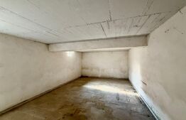 Casă spațioasă în Ciugud, la gri – confort și liniște aproape de oraș!