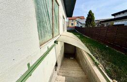 Casă spațioasă în Ciugud, la gri – confort și liniște aproape de oraș!