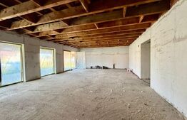 Casă spațioasă în Ciugud, la gri – confort și liniște aproape de oraș!