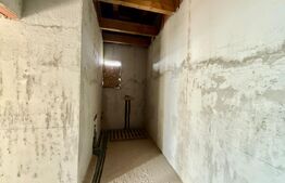 Casă spațioasă în Ciugud, la gri – confort și liniște aproape de oraș!