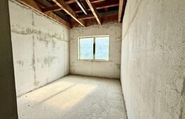 Casă spațioasă în Ciugud, la gri – confort și liniște aproape de oraș!