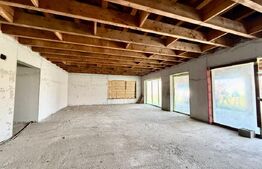 Casă spațioasă în Ciugud, la gri – confort și liniște aproape de oraș!