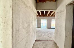 Casă spațioasă în Ciugud, la gri – confort și liniște aproape de oraș!