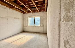 Casă spațioasă în Ciugud, la gri – confort și liniște aproape de oraș!