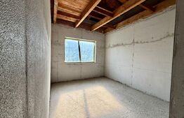 Casă spațioasă în Ciugud, la gri – confort și liniște aproape de oraș!