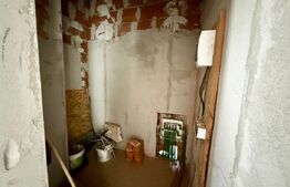 Casă spațioasă în Ciugud, la gri – confort și liniște aproape de oraș!