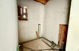 Casă spațioasă în Ciugud, la gri – confort și liniște aproape de oraș!