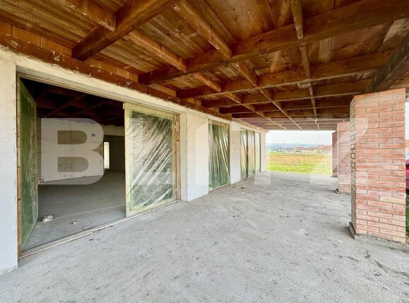 Casa de vânzare 3 camere Ciugud - 168264CV | BLITZ Alba Iulia | Poza6