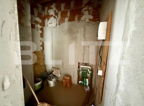 Casa de vânzare 3 camere Ciugud - 168264CV | BLITZ Alba Iulia | Poza10