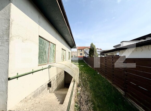 Casa de vânzare 3 camere Ciugud - 168264CV | BLITZ Alba Iulia | Poza9