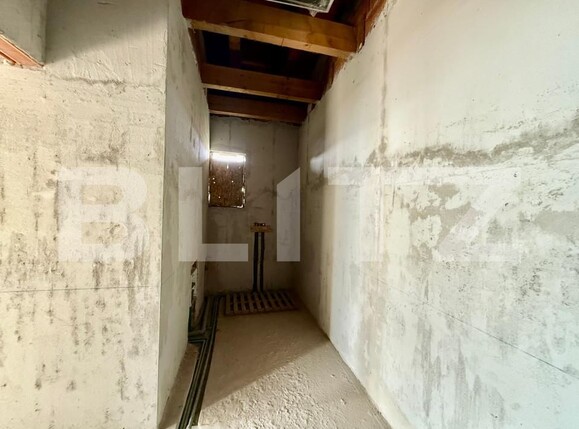 Casa de vânzare 3 camere Ciugud - 168264CV | BLITZ Alba Iulia | Poza18