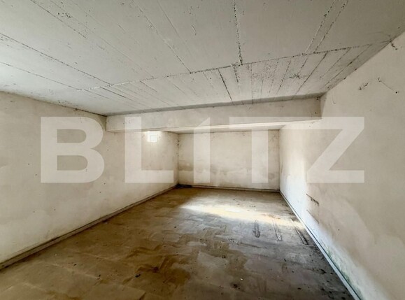 Casa de vânzare 3 camere Ciugud - 168264CV | BLITZ Alba Iulia | Poza13