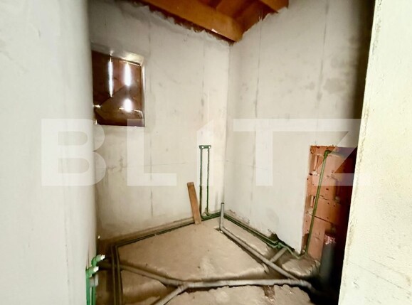 Casa de vânzare 3 camere Ciugud - 168264CV | BLITZ Alba Iulia | Poza16