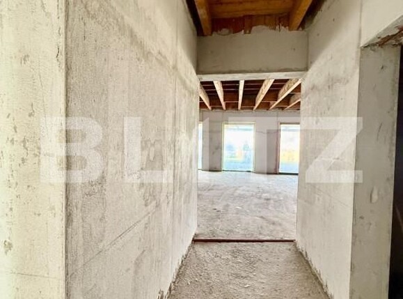 Casa de vânzare 3 camere Ciugud - 168264CV | BLITZ Alba Iulia | Poza19