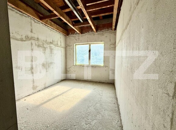 Casa de vânzare 3 camere Ciugud - 168264CV | BLITZ Alba Iulia | Poza14