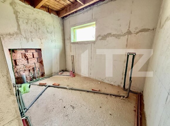 Casa de vânzare 3 camere Ciugud - 168264CV | BLITZ Alba Iulia | Poza11